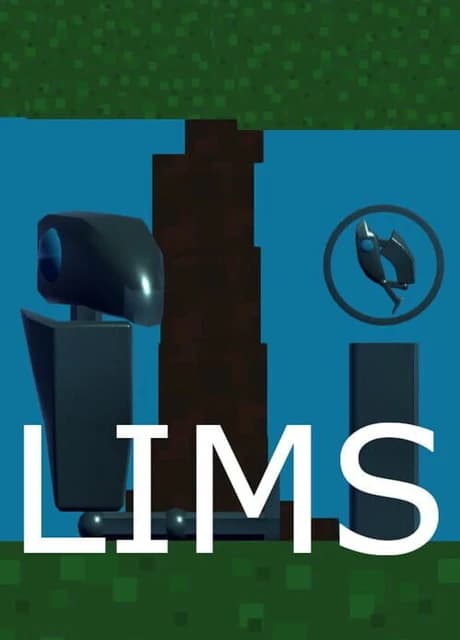 Lims