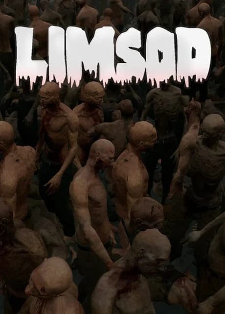 Limsod