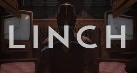 Linch