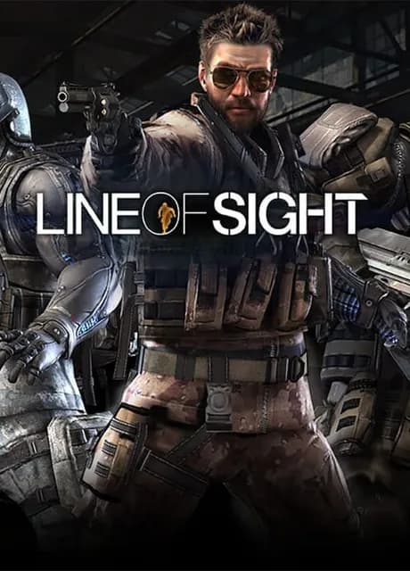 Line of Sight