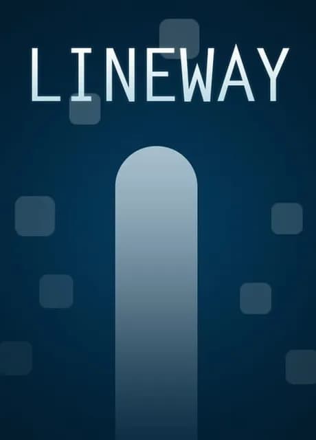 Line Way