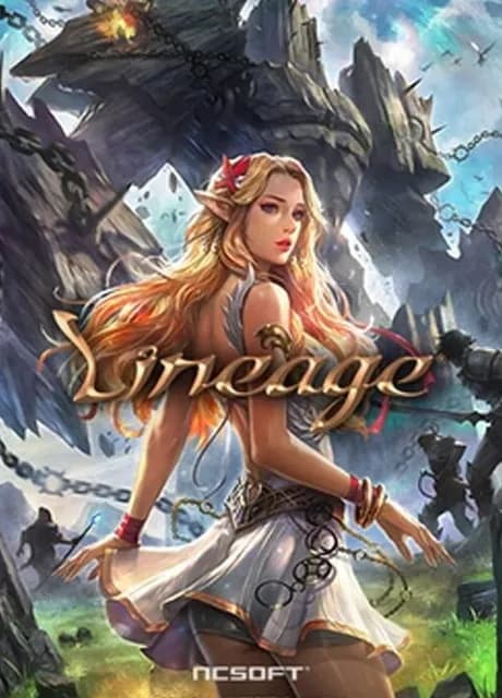 Lineage