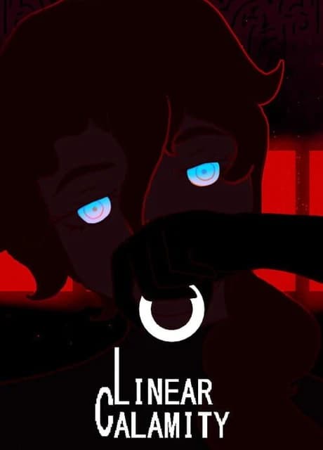 Linear Calamity