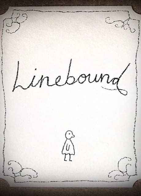 Linebound