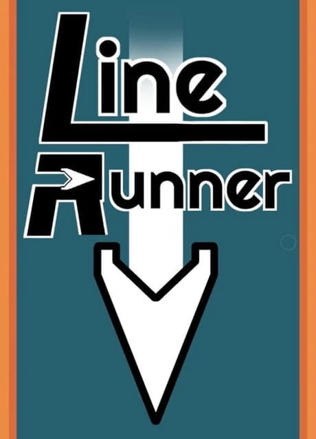 Linerunner