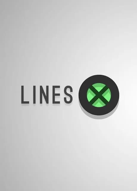 Lines X