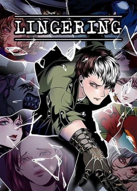 Lingering