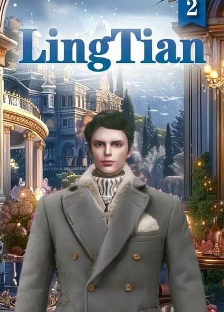 LingTian 2: Your Destined Prince