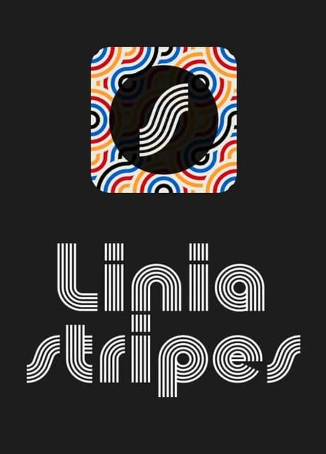 Linia Stripes