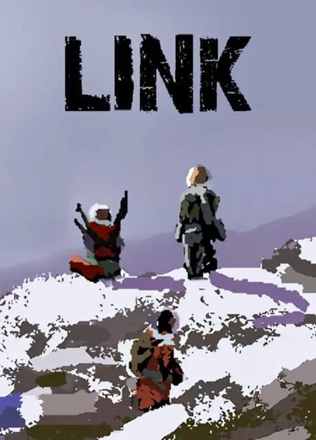 Link