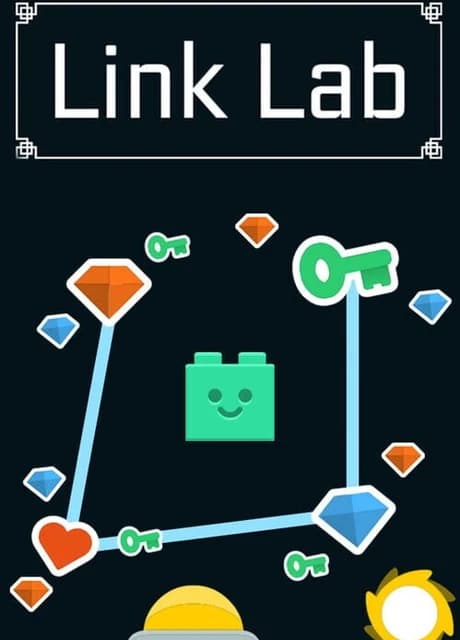 Link Lab