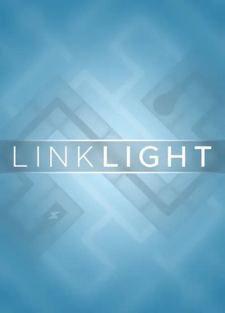 Linklight