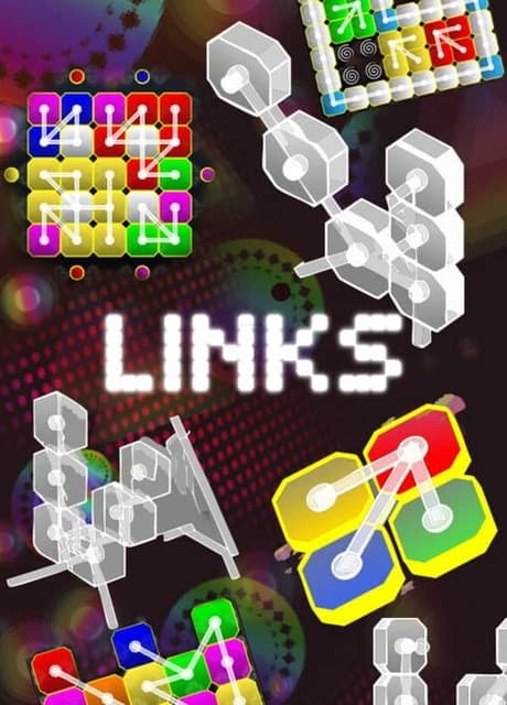 Links