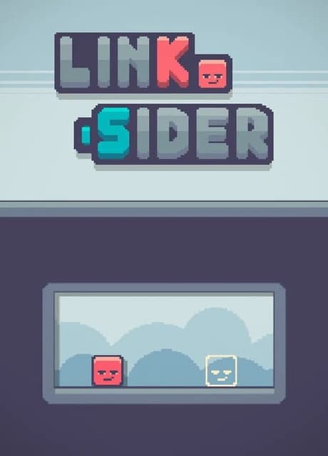 Linksider