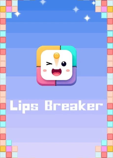 Lips Breaker