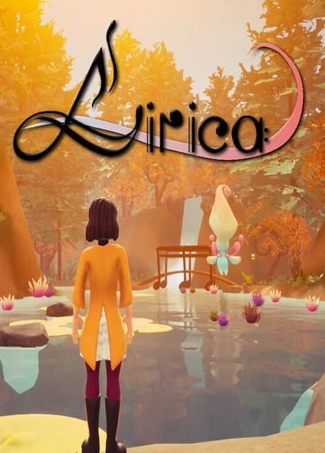 Lirica