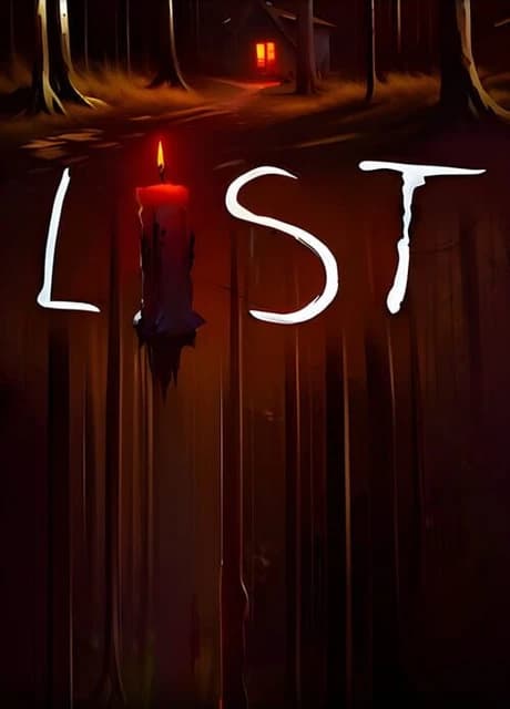 List