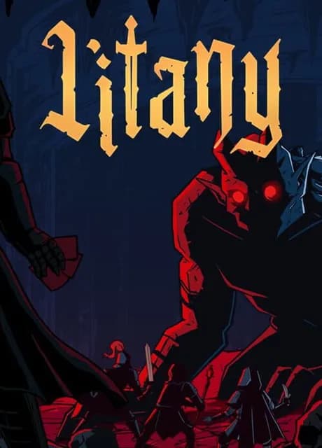 Litany