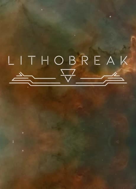 LithoBreak