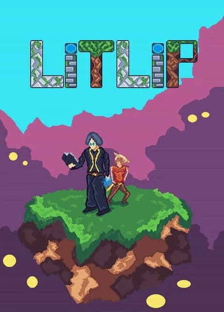 Litlip