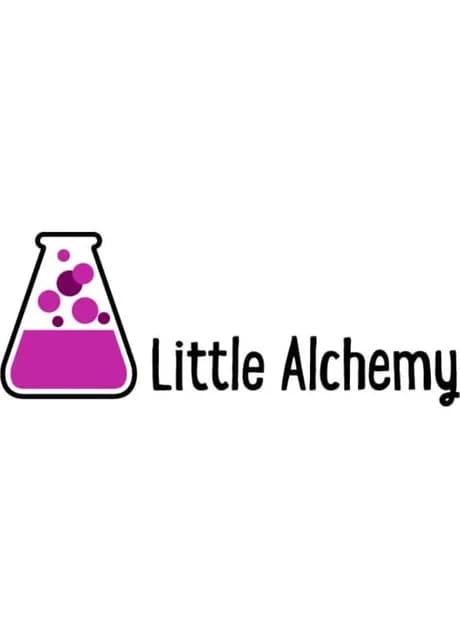 Little Alchemy