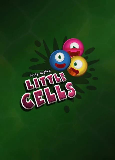 Little Cells