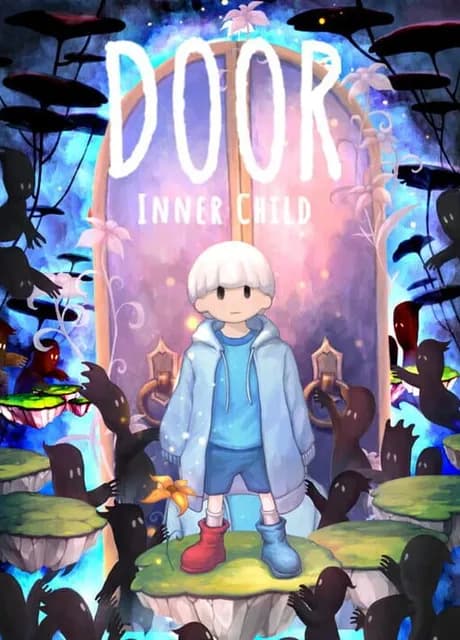 Little Gods of the Abyss