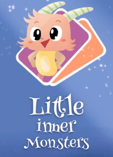 Little Inner Monsters