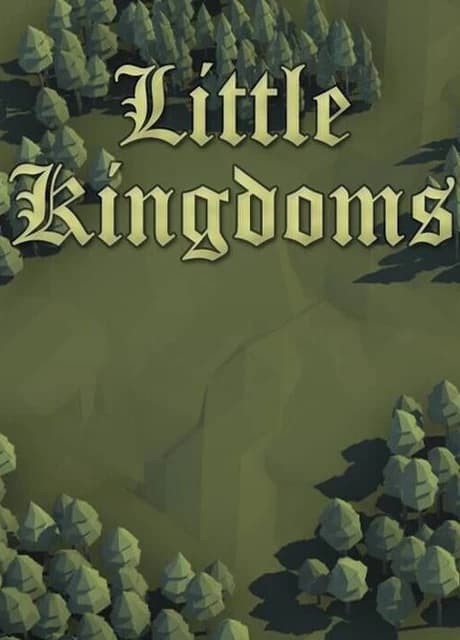 Little Kingdoms