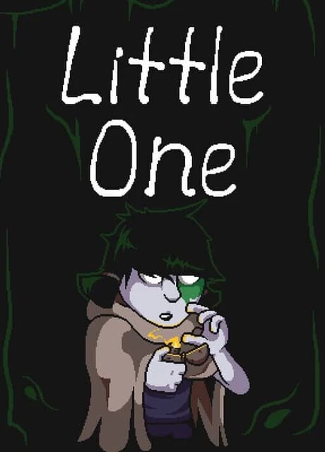 Little One