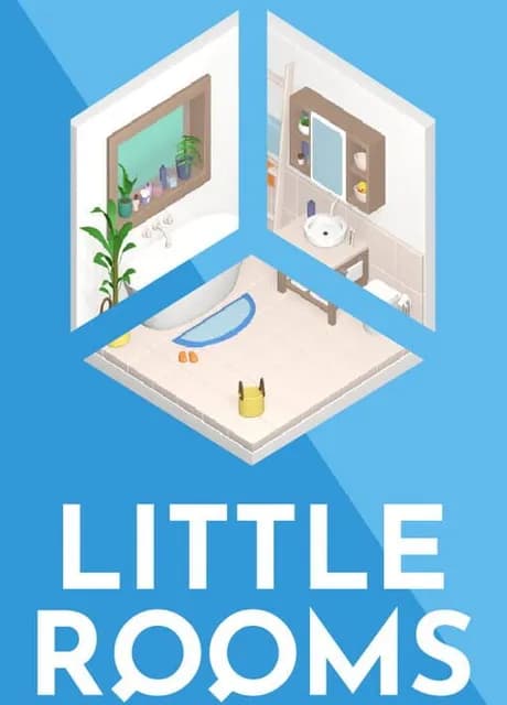 Little Rooms