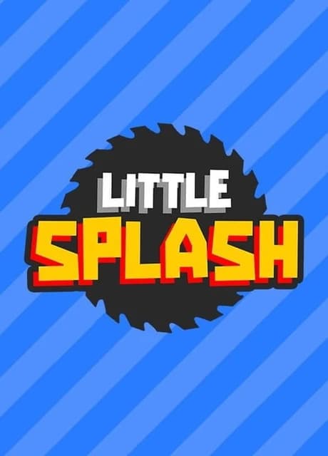 Little Splash