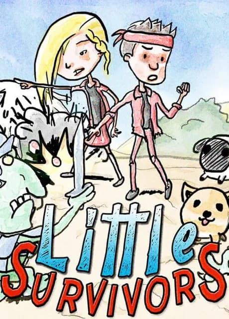 Little Survivors