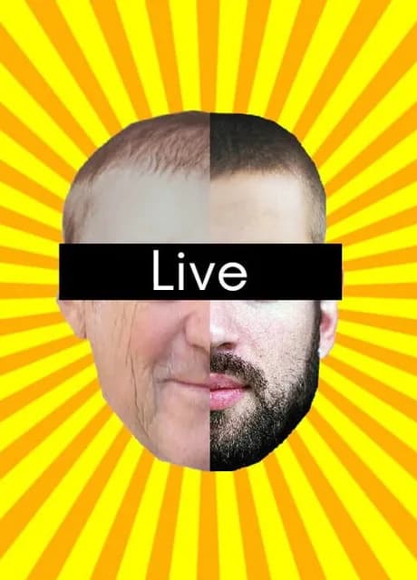 Live