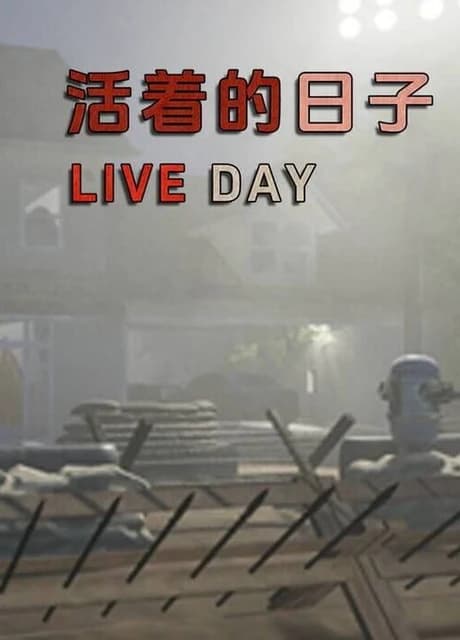 Live Day