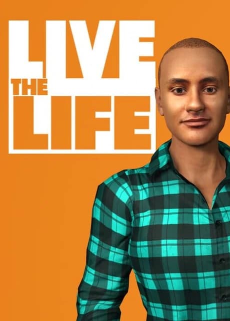 Live the Life
