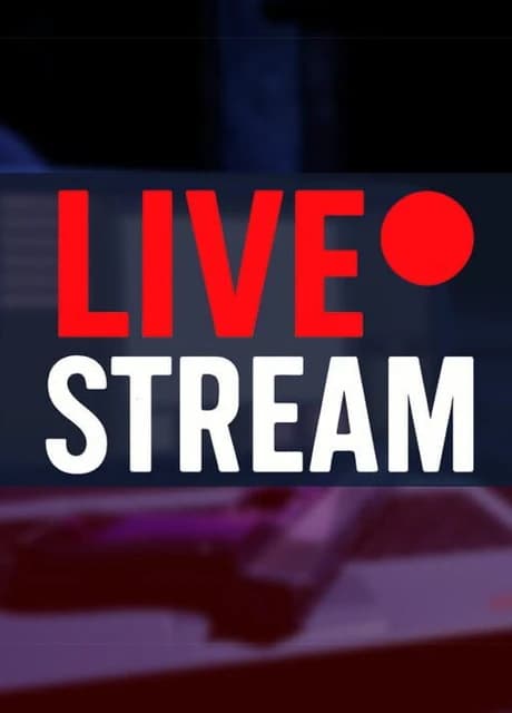 LiveStream