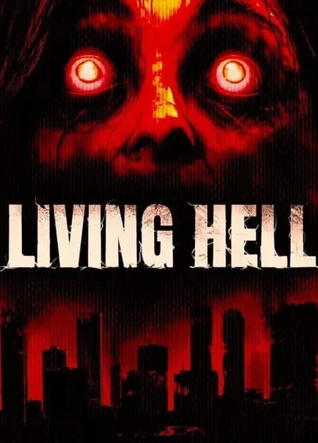 Living Hell