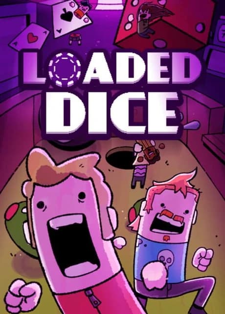 Loaded Dice
