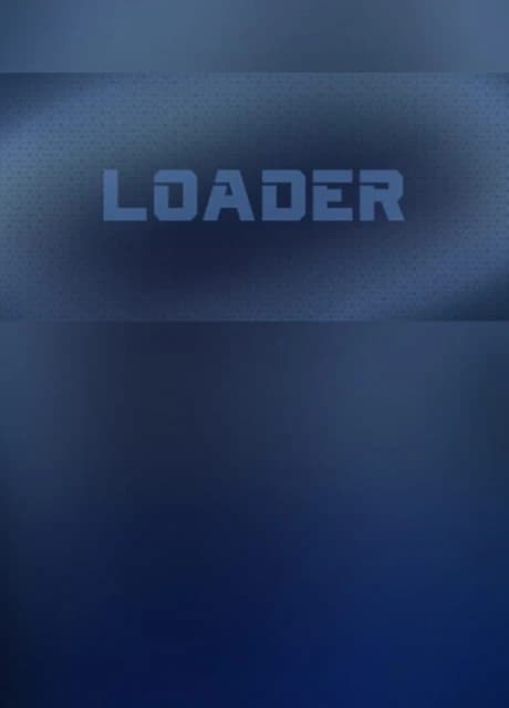 Loader