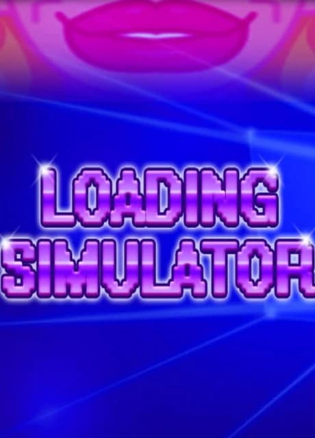 Loading Simulator