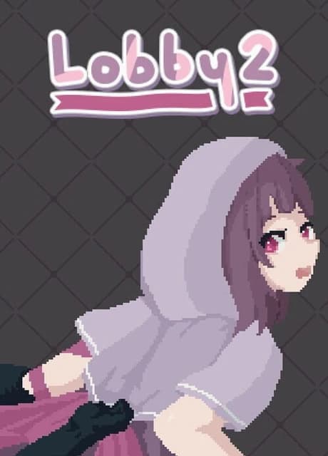Lobby 2
