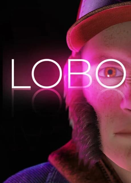 Lobo