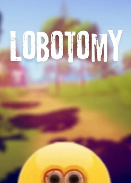 Lobotomy