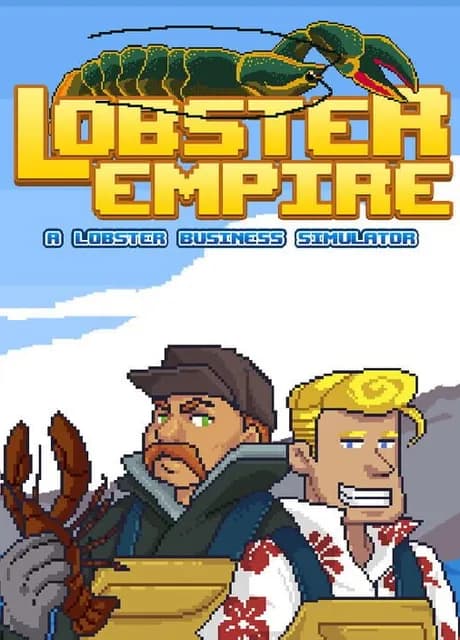 Lobster Empire