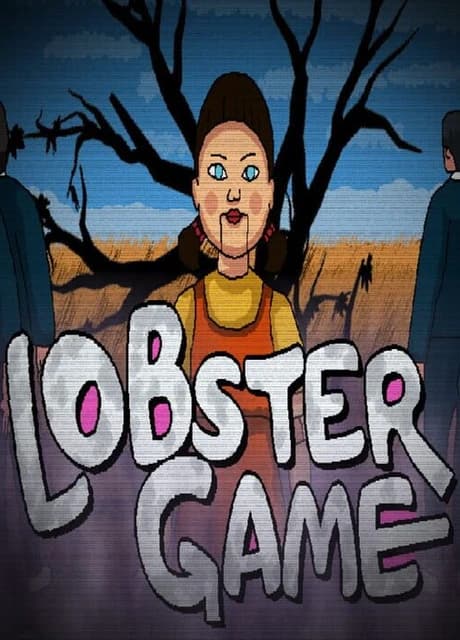 Lobster Game