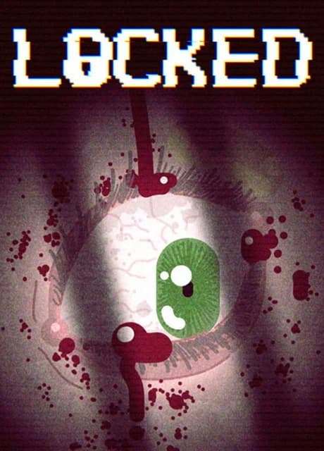 Locked