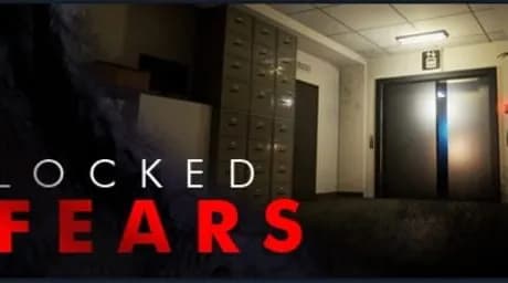 Locked Fears