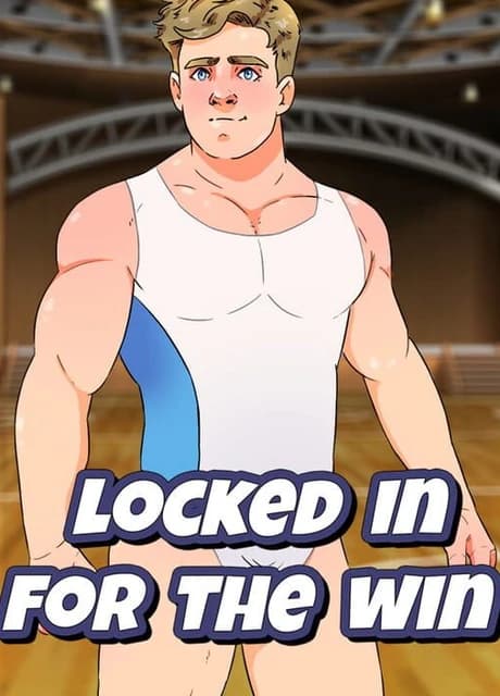 Locked in for the Win