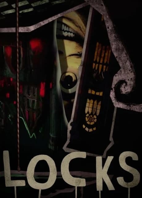 Locks